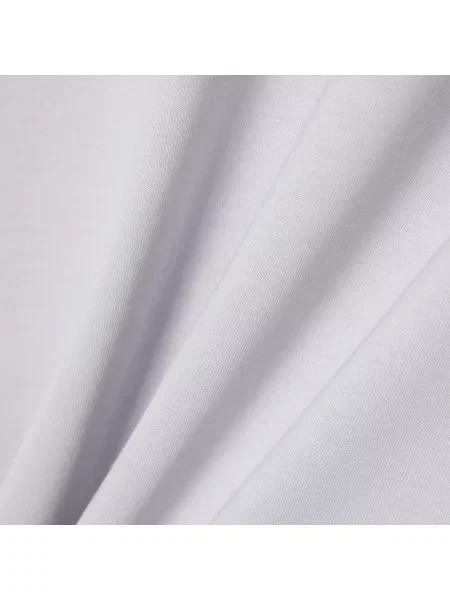 Lacoste Koszulka Polo Paryż Classic Fit szara