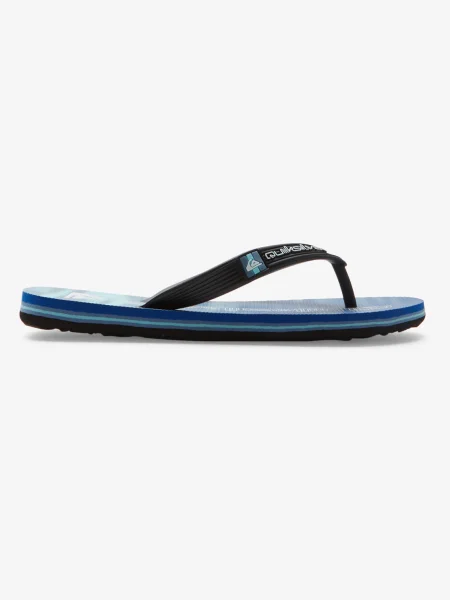 Șlapi copii Quiksilver