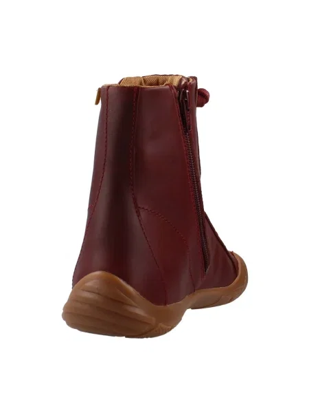 Pantofi Camper
