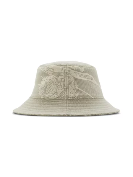 Skrybėlė Burberry