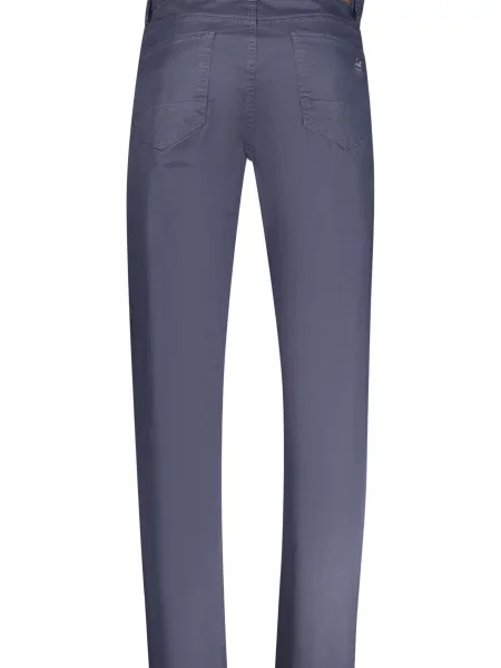 Pantaloni U.s. Grand