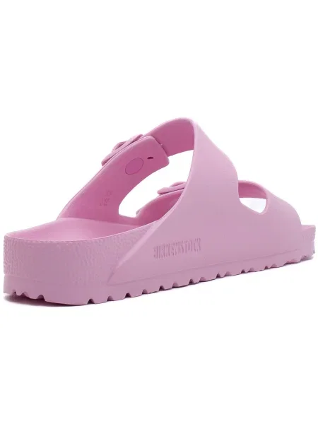 BIRKENSTOCK Papucs Arizona világos-rózsaszín rózsaszín