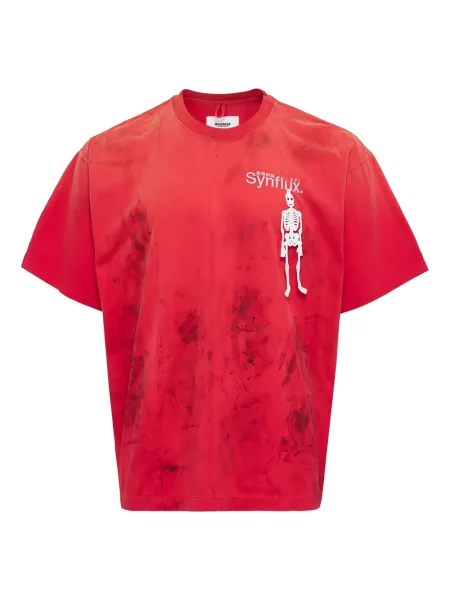 Tricou Doublet