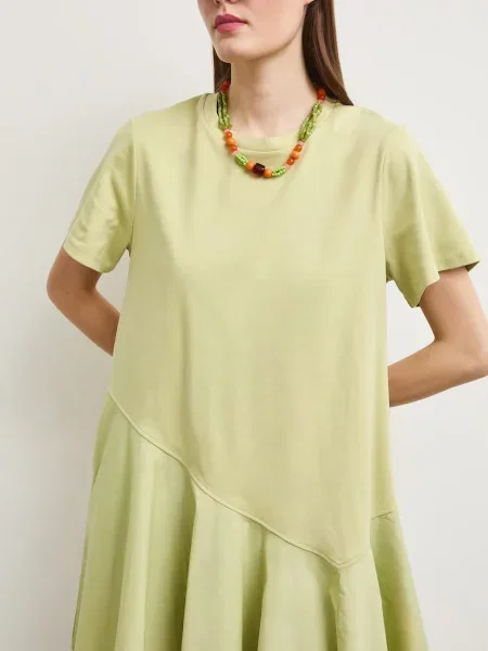 Medicine сукня oversize