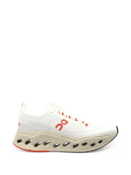 Sneakersy On