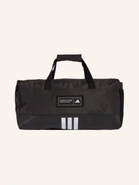 Torba adidas biała