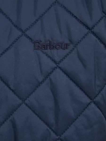 Жилет Barbour