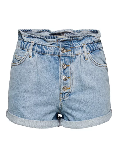 ONLY Kavbojke ONLCuba moder denim