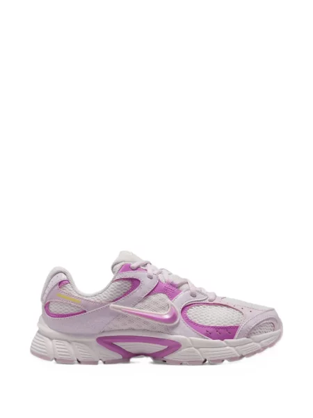 Sneakers Nike λευκό