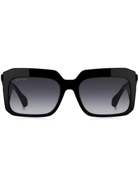 Ochelari de soare Etro negru