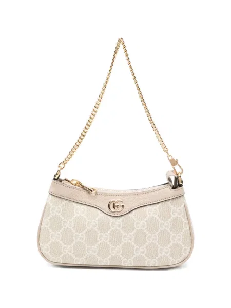 Rankinė Gucci