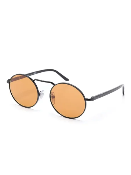 Ochelari de soare Persol negru