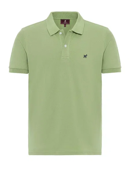 Williot Tričko jablko