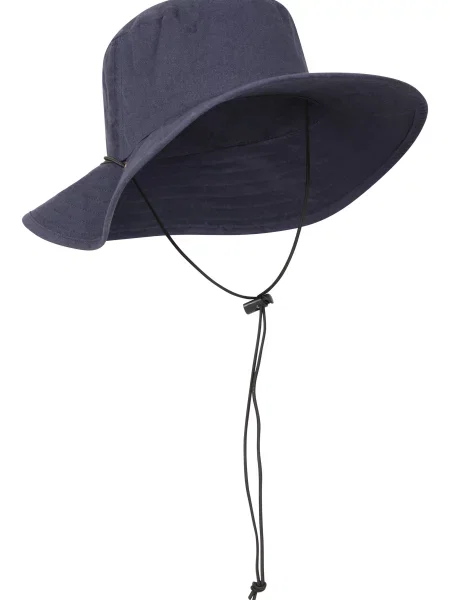 Australian kapelusz Navy