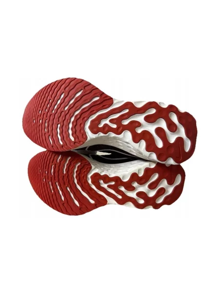 Pantofi Nike alergare