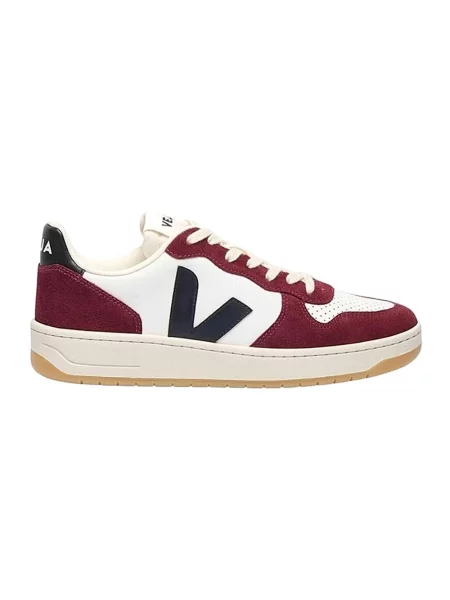 Sneakersy Veja