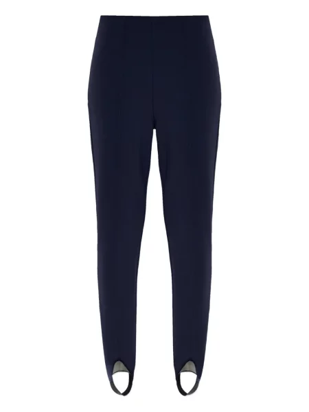 Pantaloni de trening Bogner albastru