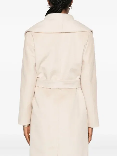 Palton Max Mara
