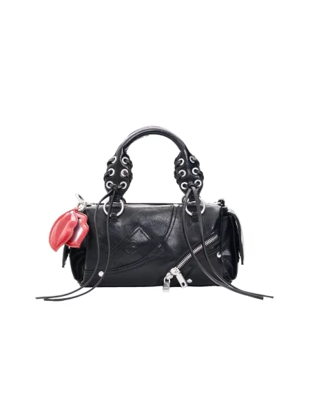 Rucsac Desigual negru