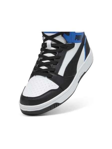 Pantofi Puma