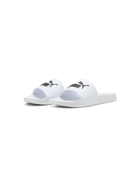 Pantofi Puma negru