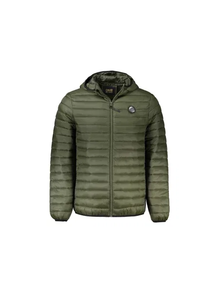 Geacă Roberto Cavalli