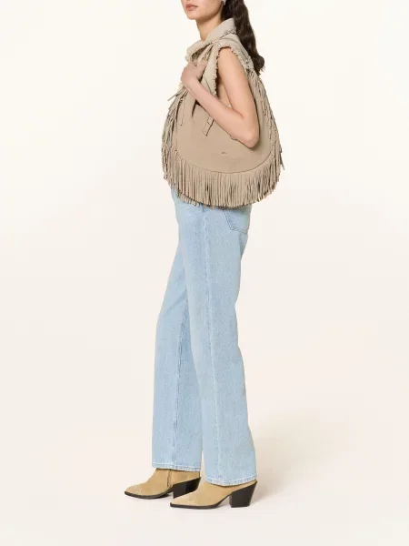 Levi's® Proste Dżinsy blau