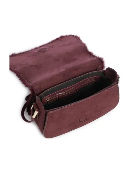 Listová kabelka Valentino Bags
