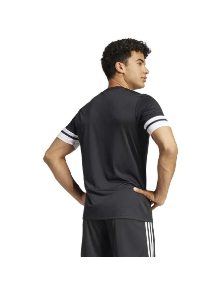 Tricou Adidas negru