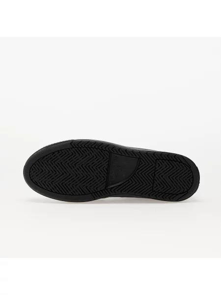 Sneakers Converse Chuck Taylor All Star Construct Mono Canvas Black/ Black/ Black EUR 39 czarne