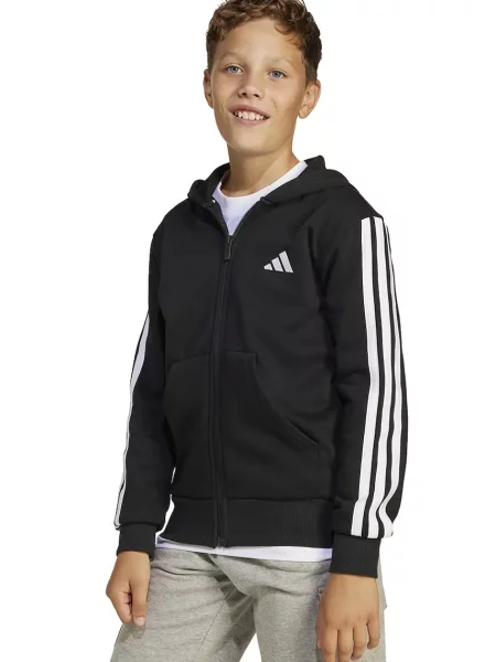 Детский свитер Adidas