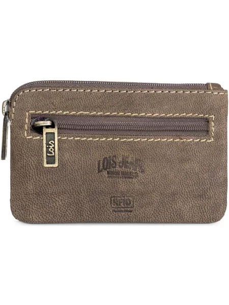 Torba Lois