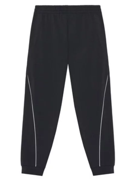 Emporio Armani Melegítő alsó Sötétkék