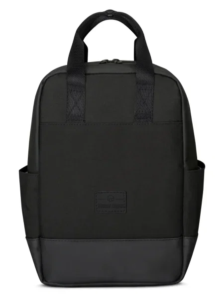 Johnny Urban Rucsac Jona Small' negru