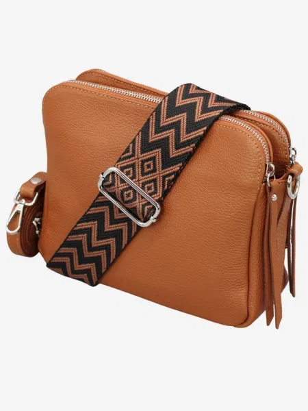 Batoh Adel Bags