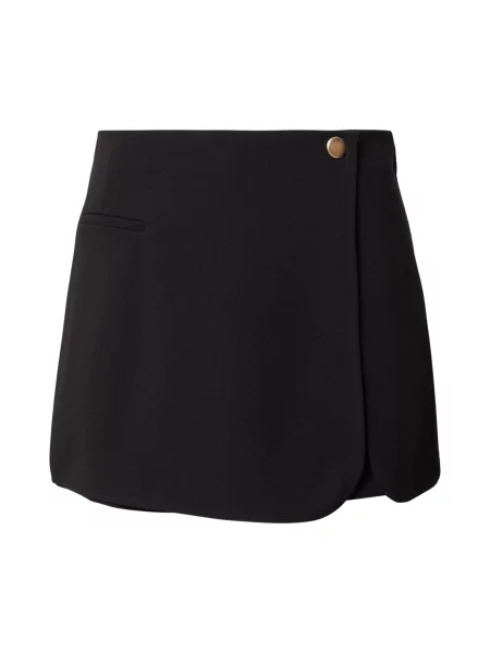 ONLY Krilo ONLSIVA' črna