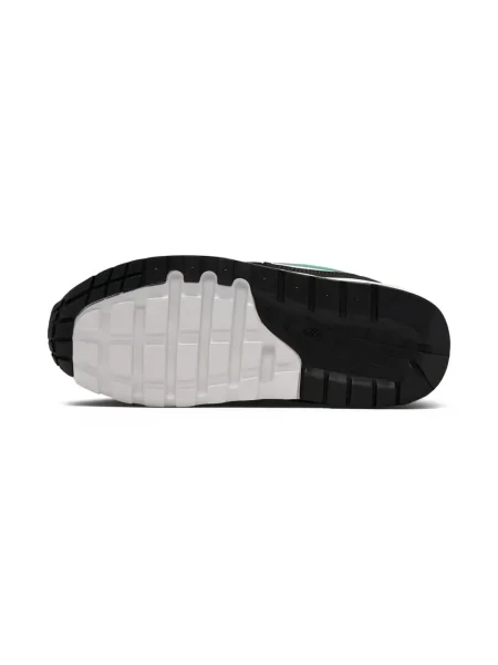 Sneakersy dziecięce Nike Air Max 1 białe