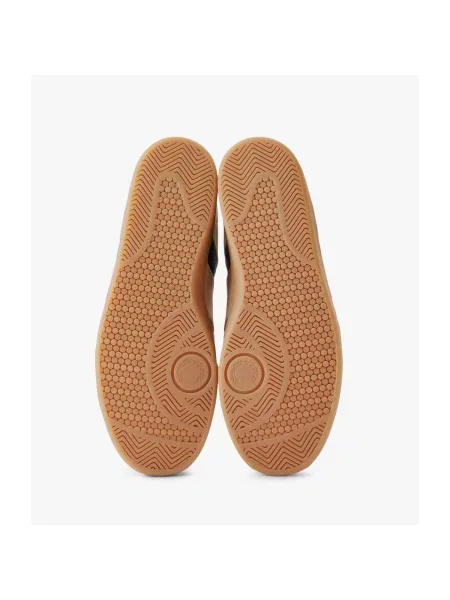 Tenisové tenisky Fred Perry