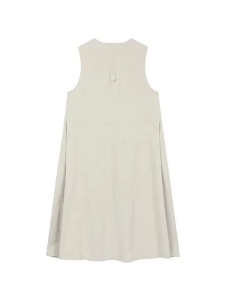 Rochie Tomboy