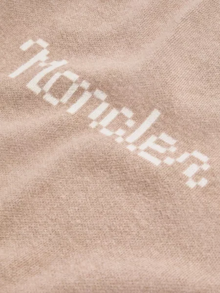 Torba dziecięca Moncler Enfant