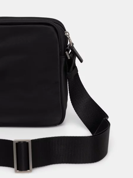 Calvin Klein saszetka czarna