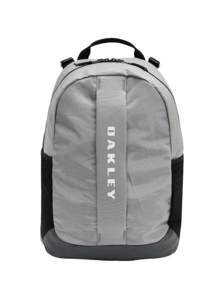 Golf rucsac Oakley gri