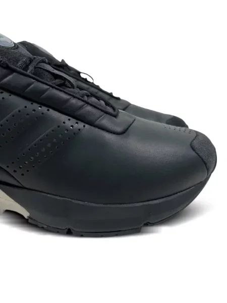 Sneakerși Y-3 negru