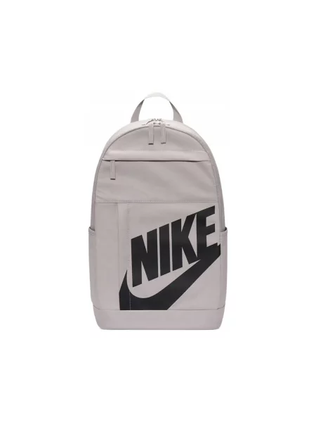 Rucsac Nike negru