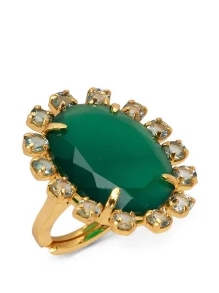 Inel Bounkit Jewelry
