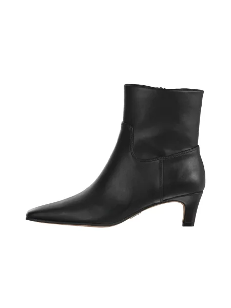 STEVE MADDEN Botine negru