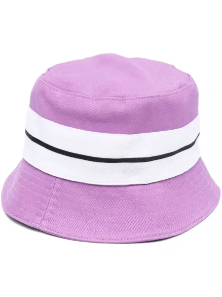 Căciulă Palm Angels