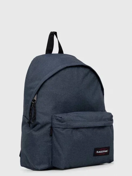 Batoh Eastpak v městském stylu modrý