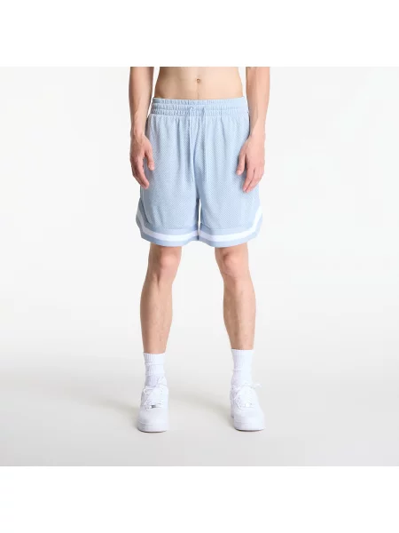 Pantaloni scurți New Era OS Mesh Short SFB M