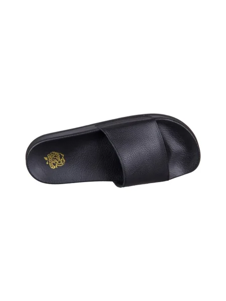 Pantofi Apple Of Eden negru